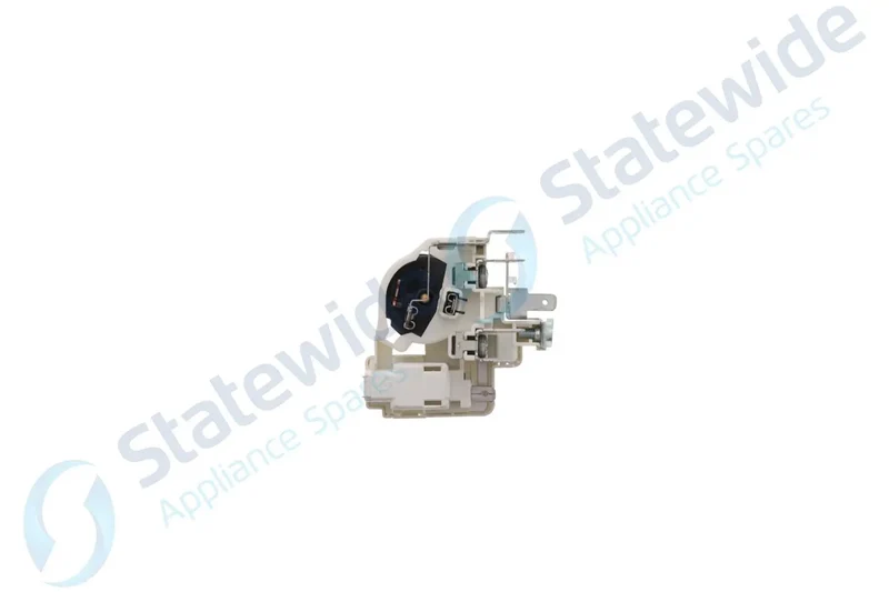 VINTEC WINE CABINET DEVICE STARTING V190SG2EBK