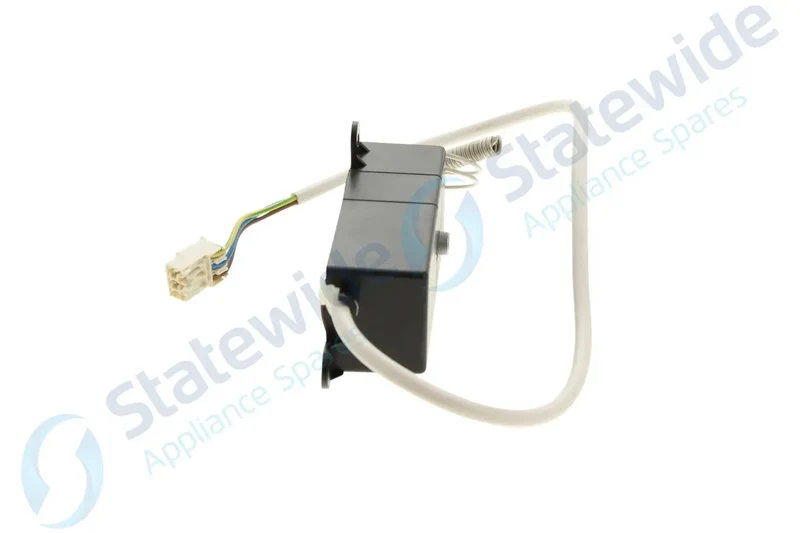 VINTEC WINE CABINET Thermostat Frost V190 VESTFROS