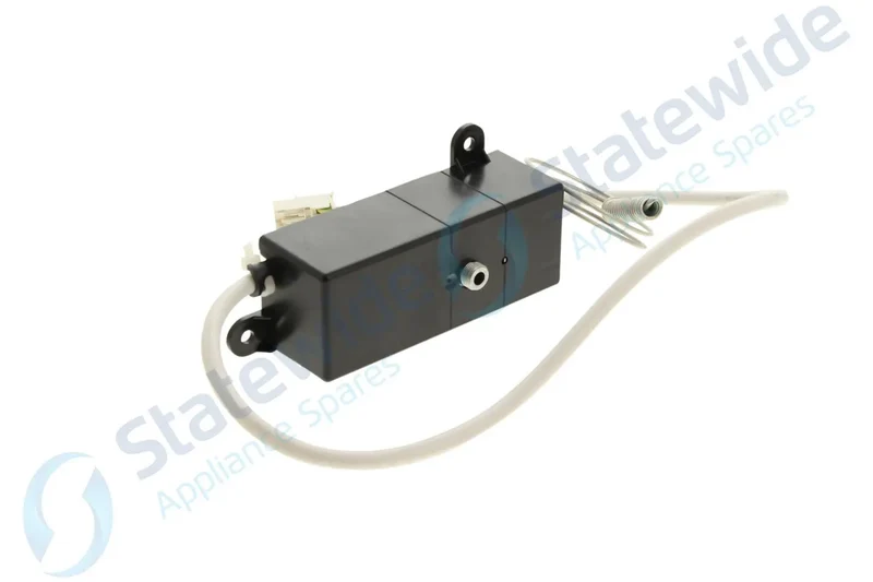 VINTEC WINE CABINET Thermostat Frost V190 VESTFROS