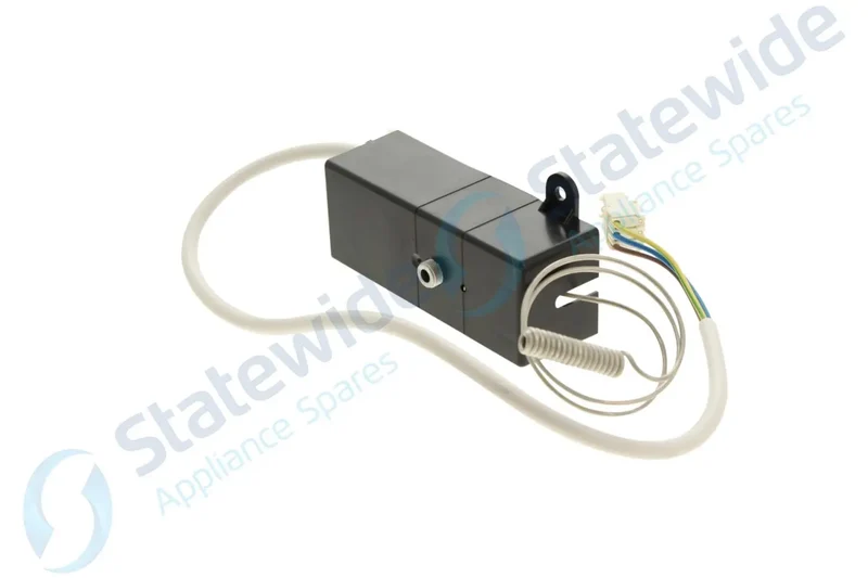 VINTEC WINE CABINET Thermostat Frost V190 VESTFROS