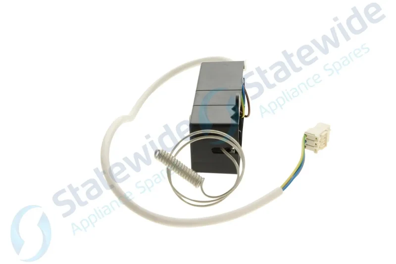 VINTEC WINE CABINET Thermostat Frost V190 VESTFROS
