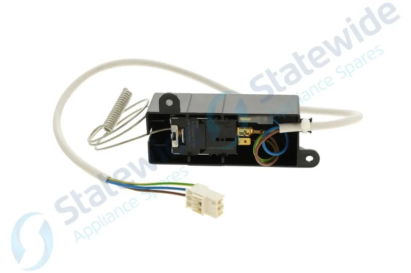 VINTEC WINE CABINET Thermostat Frost V190 VESTFROS