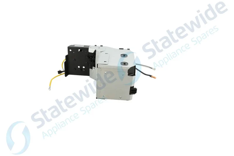 KELVINATOR Aircon INDOOR Control PCB Box-KSD71HWH