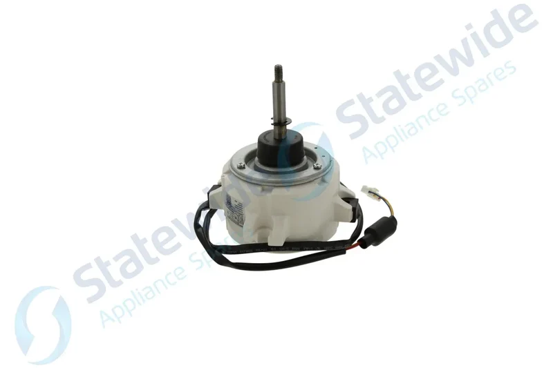KELVINATOR Aircon Fan Motor