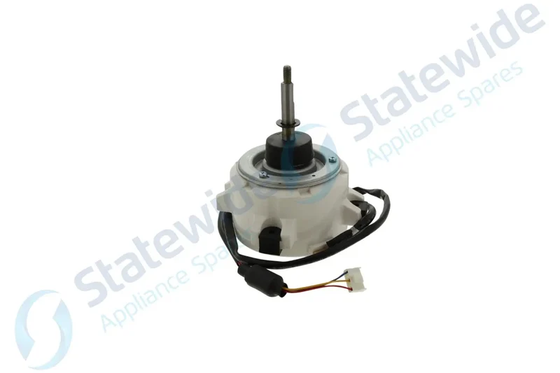 KELVINATOR Aircon Fan Motor