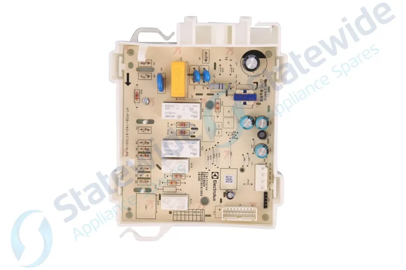 ELECTROLUX SIMPSON Dryer Main PCB SDV656HQWA
