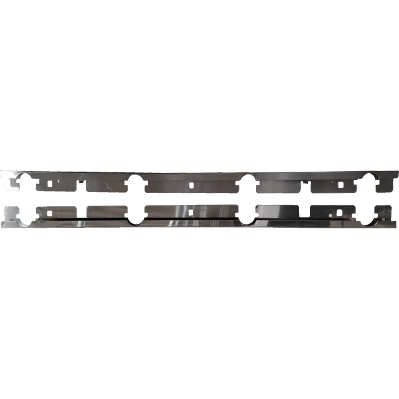 Broil King Zündschiene, Sovereign 400