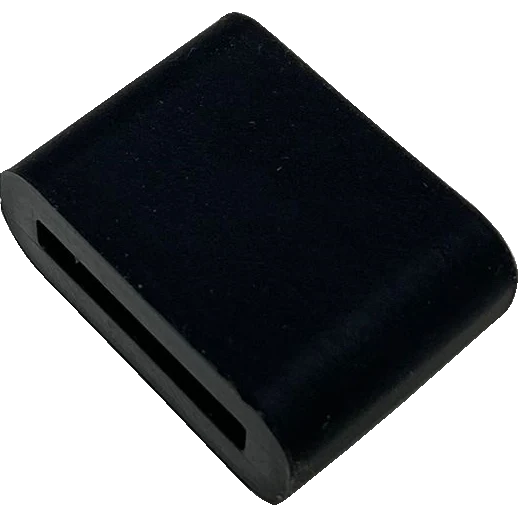 Broil King Grilldeckel Puffer, Regal & Imperial