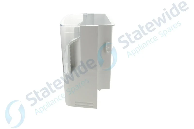Westinghouse Fridge Ice BIN WSE6070SF, WSE6070WF-Genuine