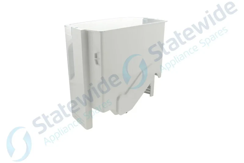 Westinghouse Fridge Ice BIN WSE6070SF, WSE6070WF-Genuine