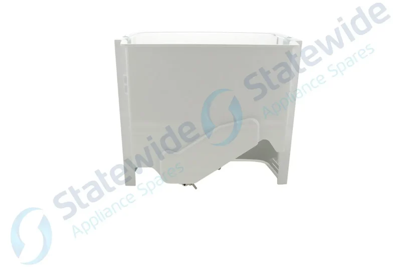 Westinghouse Fridge Ice BIN WSE6070SF, WSE6070WF-Genuine