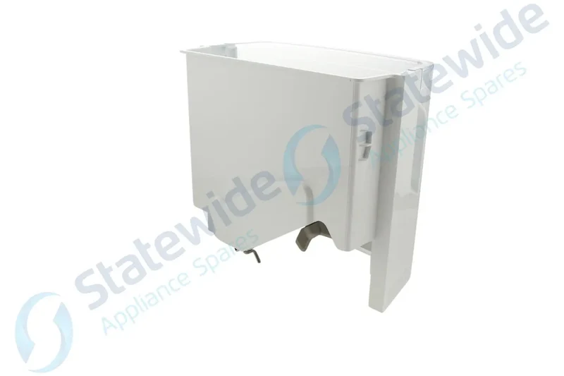 Westinghouse Fridge Ice BIN WSE6070SF, WSE6070WF-Genuine