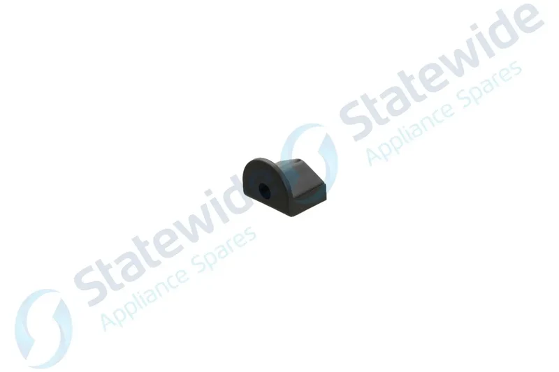 ELECTROLUX Oven Door Support STRIKER PIN SOD NGD