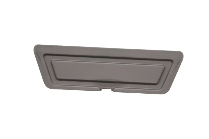 ELECTROLUX Fridge Water DRIP TRAY
