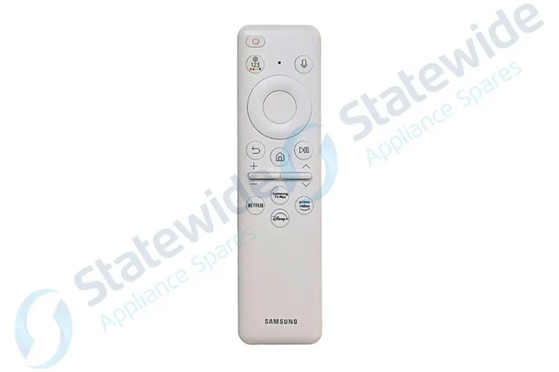 SAMSUNG TV Remote Control-QA43/50/55/65/75-Genuine
