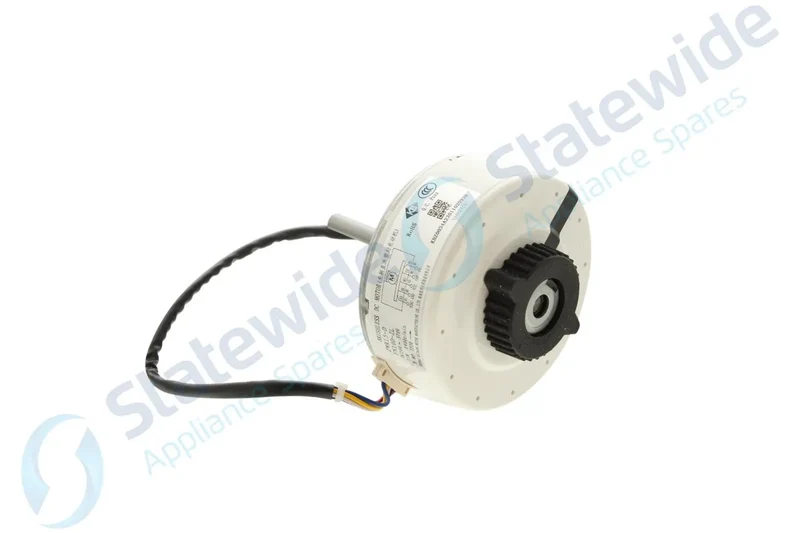 KELVINATOR Aircon INDOOR Fan Motor KSV26CRC
