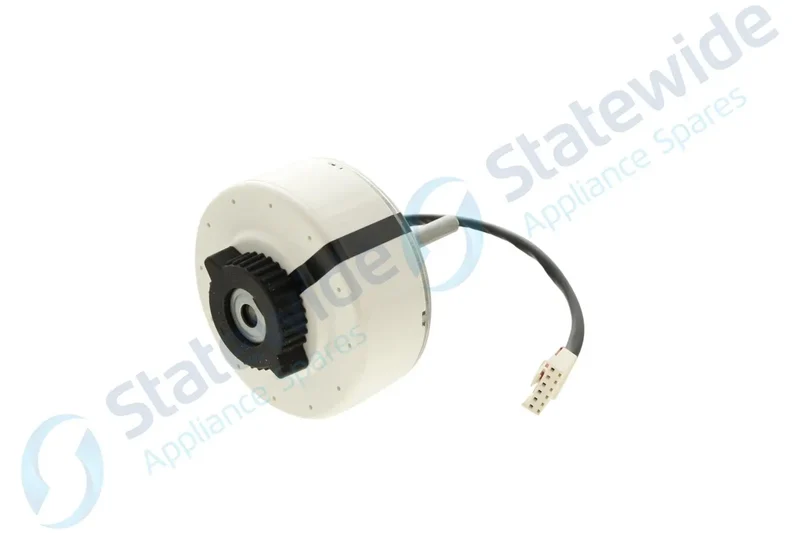 KELVINATOR Aircon INDOOR Fan Motor KSV26CRC