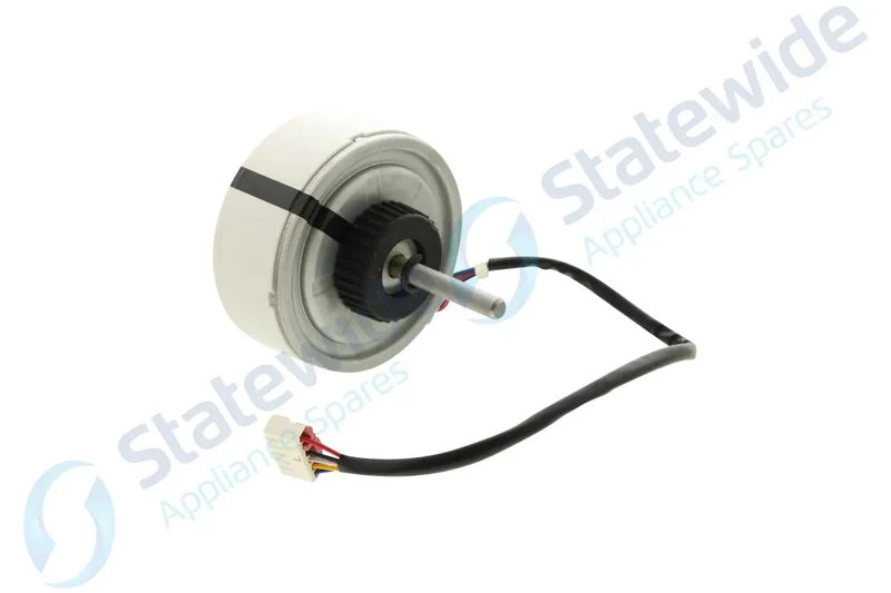 KELVINATOR Aircon INDOOR Fan Motor KSV26CRC