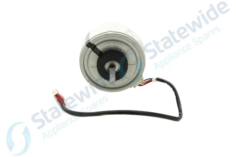 KELVINATOR Aircon INDOOR Fan Motor KSV26CRC