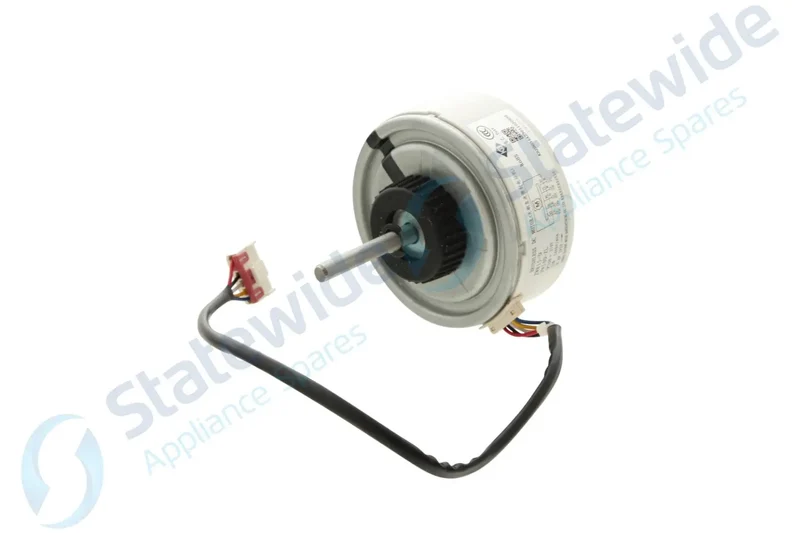 KELVINATOR Aircon INDOOR Fan Motor KSV26CRC