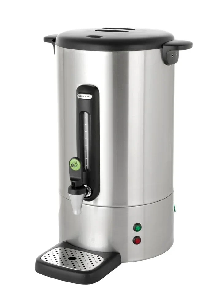 Concept Line Perkolator 7 l 270x270x500