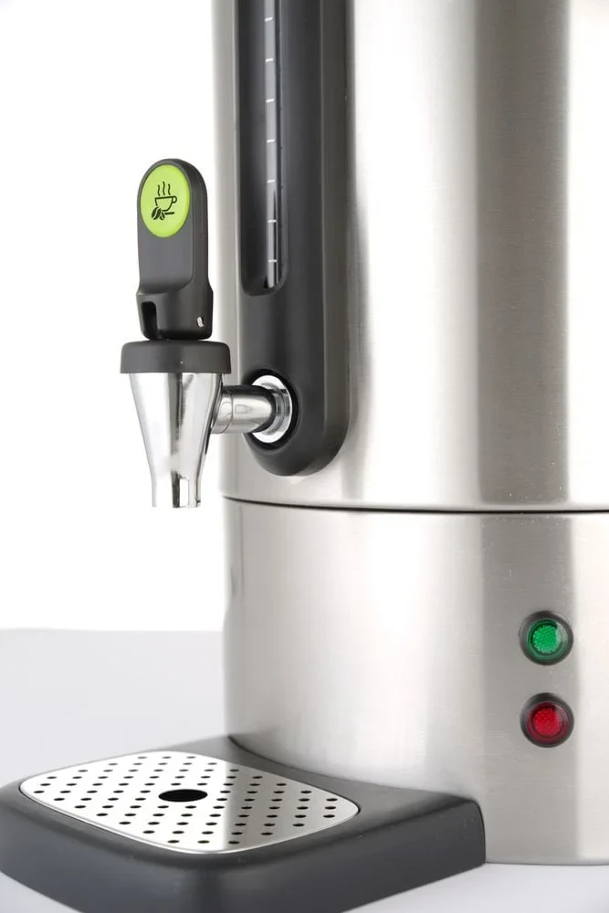 Concept Line Perkolator 7 l 270x270x500
