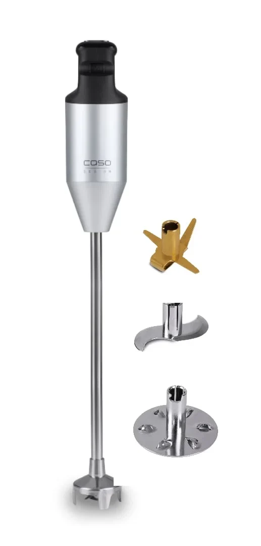 CASO Stabmixer HB 2400 XL Pro