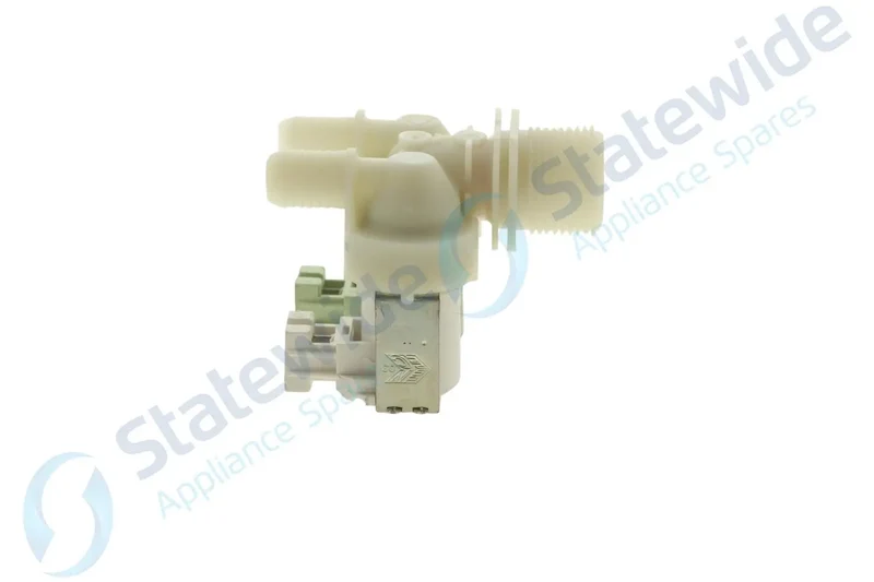Electrolux Flwasher Water Inlet Valve - EWF1090/1470