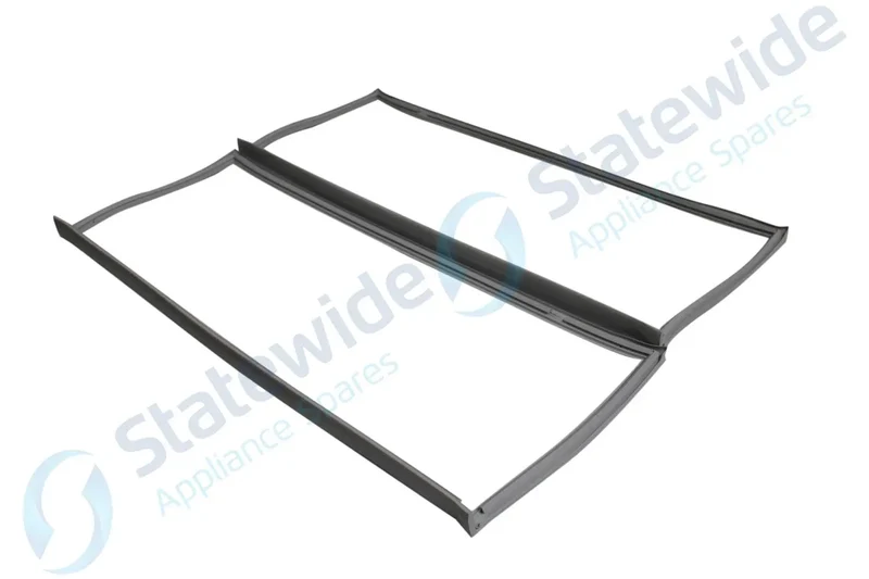 ELECTROLUX/Westinghouse Fridge Door Gasket/Seal Kit(L/H R/H)-Genuine
