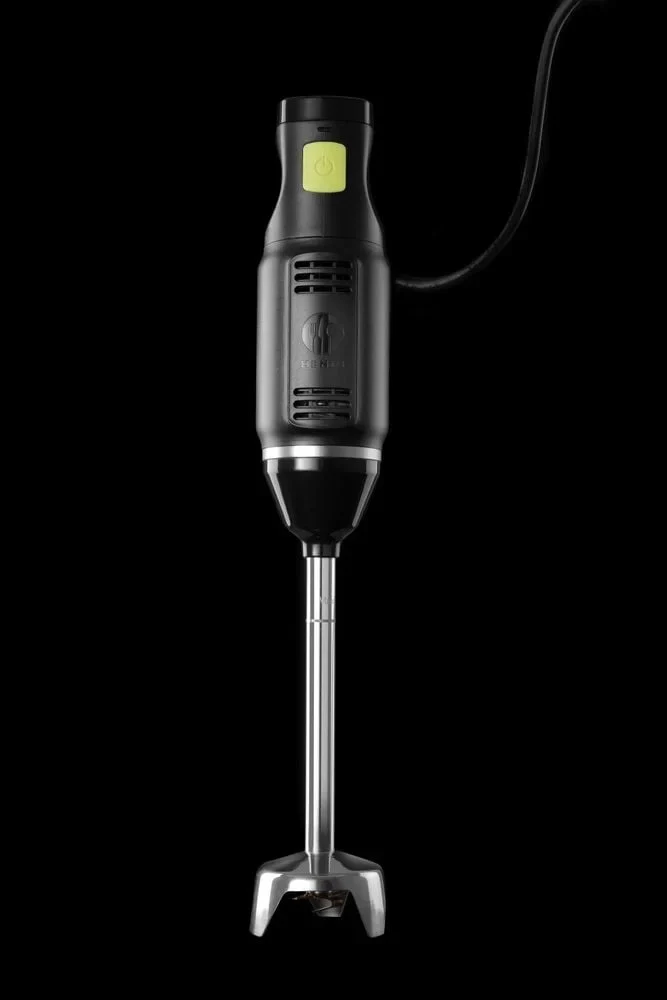 Stabmixer Concept Line