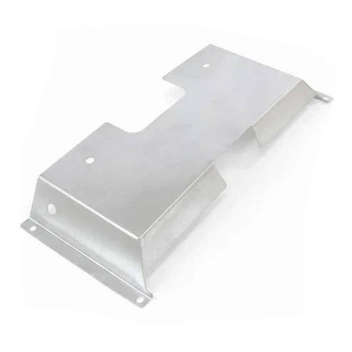 Broil King RADIATION SHIELD RAW