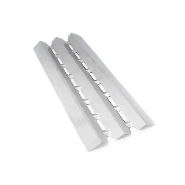 Broil King Flav-R-Wave, Imperial & Regal (22209-904)
