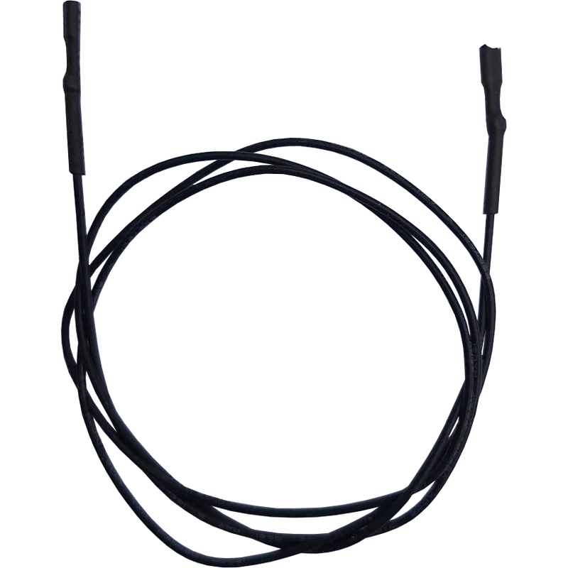 Broil King Kabel für Seitenbrennerelektrode, 35"