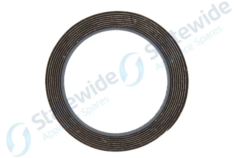 Fisher & Paykel Cooktop Gasket/Seal Kit - CE604CBX2