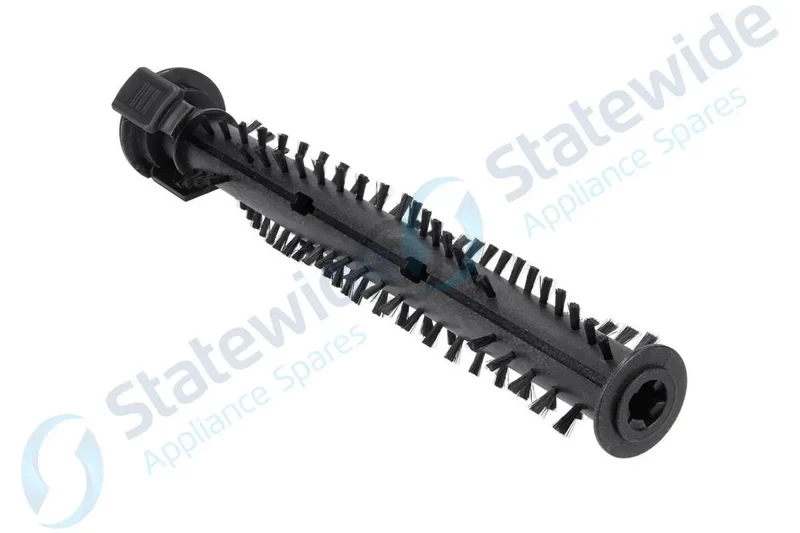 Bosch Vacuum Floor Tool Brush/Roller-Genuine