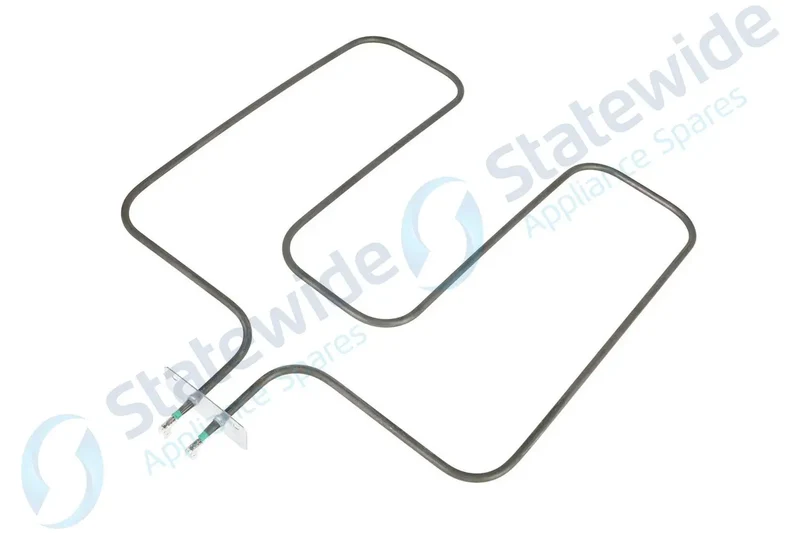 Beko Oven Bottom Element 1200W-BBO6850MDX-Genuine