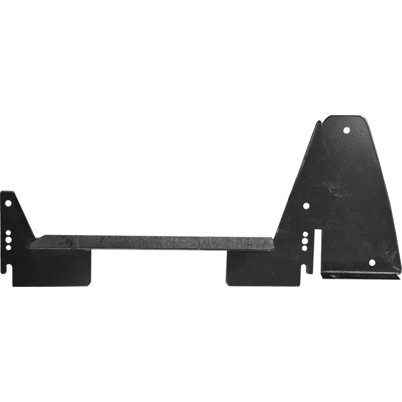 Broil King Untergehäuse-Träger rechts, Royal & Monarch 300
