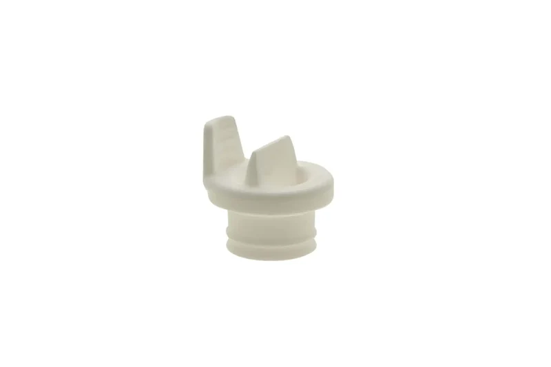 PHILIPS AVENT BREAST Pump COMFORT (White) Valve-Genuine