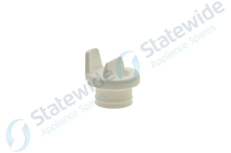 PHILIPS AVENT BREAST Pump COMFORT (White) Valve-Genuine