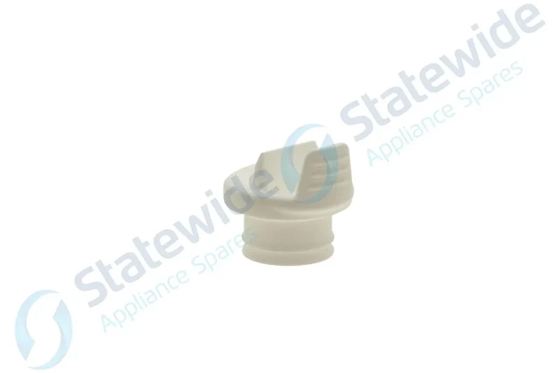 PHILIPS AVENT BREAST Pump COMFORT (White) Valve-Genuine