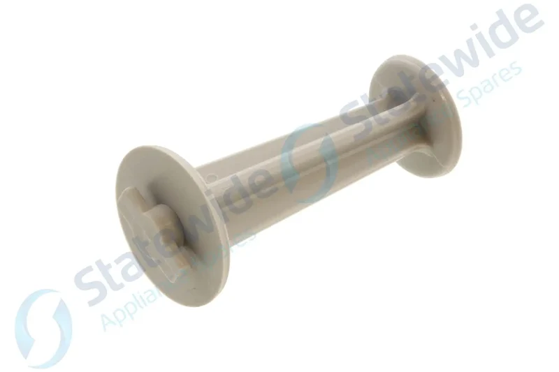 ELECTROLUX/SIMPSON/WEST Dryer Spacer For Wall Mount Bracket-Genuine