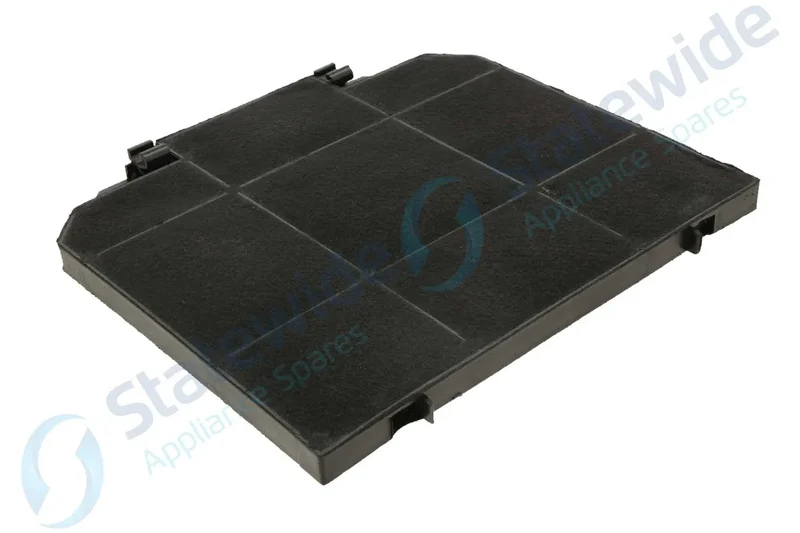 AEG/ELECTROLUX Rangehood Carbon Filter (EFF72)-Genuine