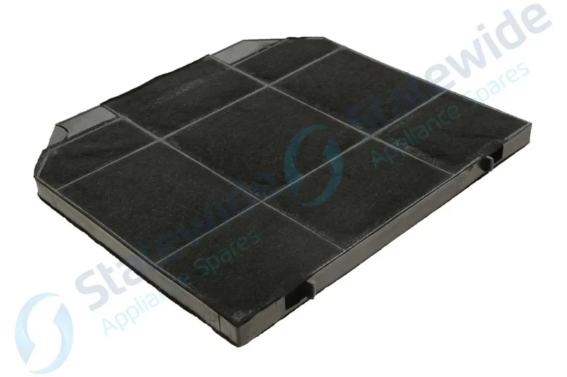 AEG/ELECTROLUX Rangehood Carbon Filter (EFF72)-Genuine