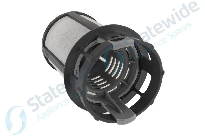 ARISTON Dishwasher MICROFILTER-LIE2C19A-Genuine