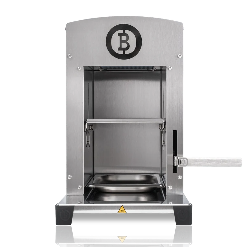 E-Beefer Pro II