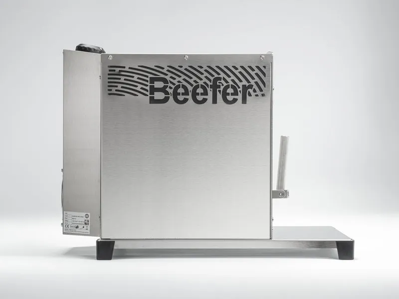 E-Beefer Pro II
