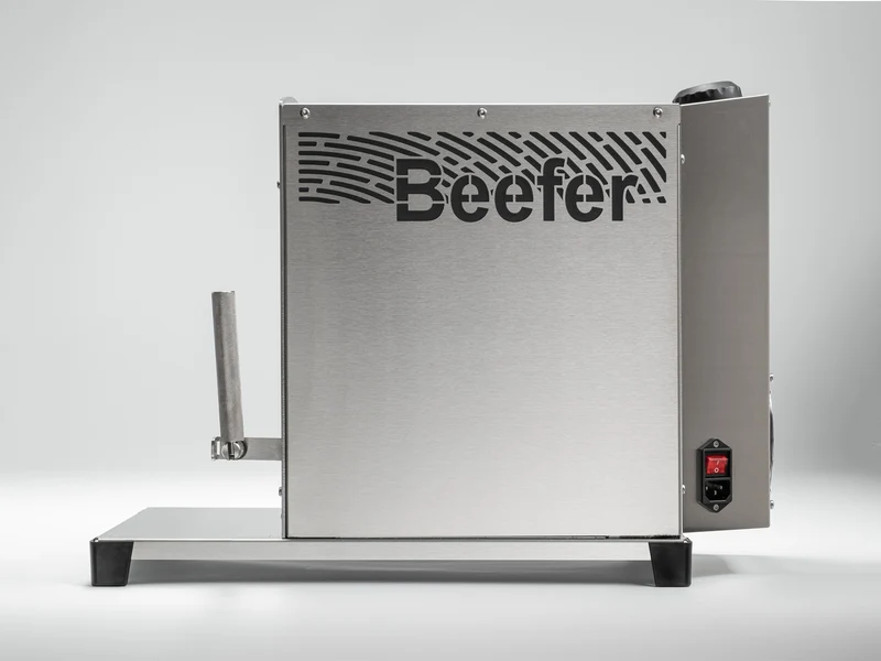 E-Beefer Pro II
