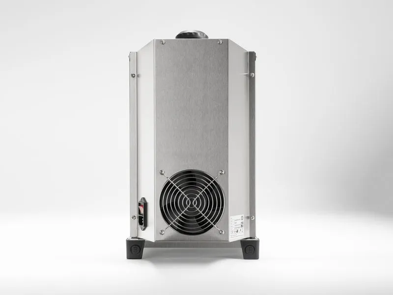 E-Beefer Pro II
