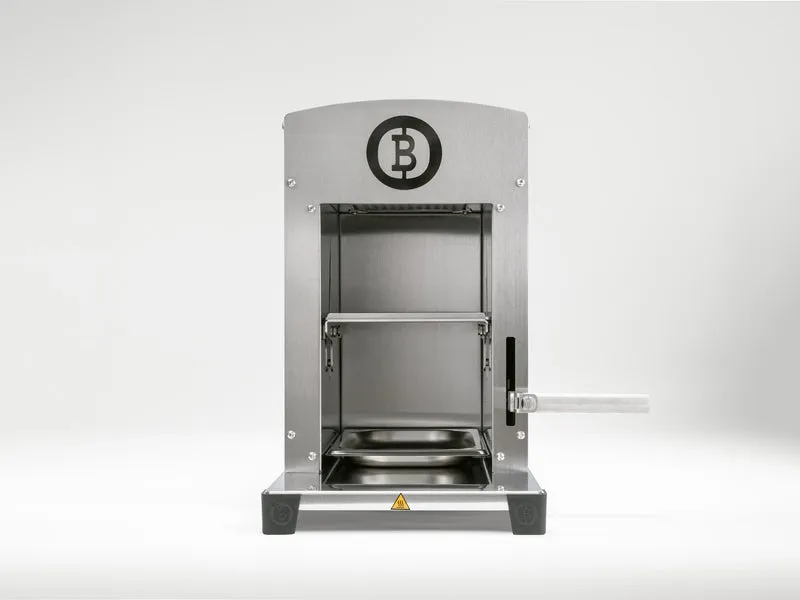 E-Beefer Pro II
