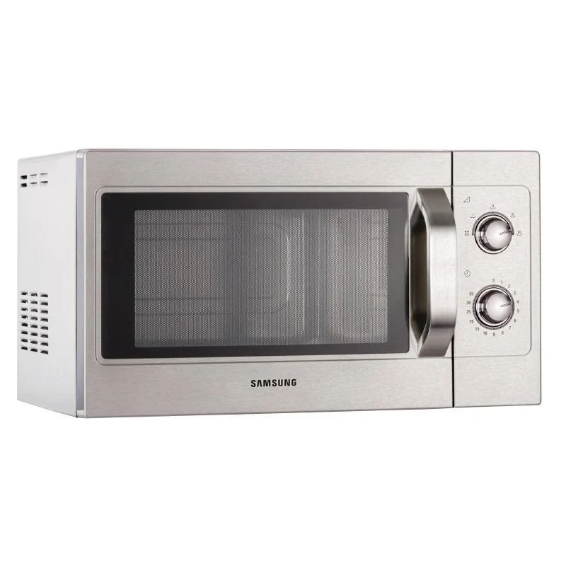 Samsung Mikrowelle 1100
